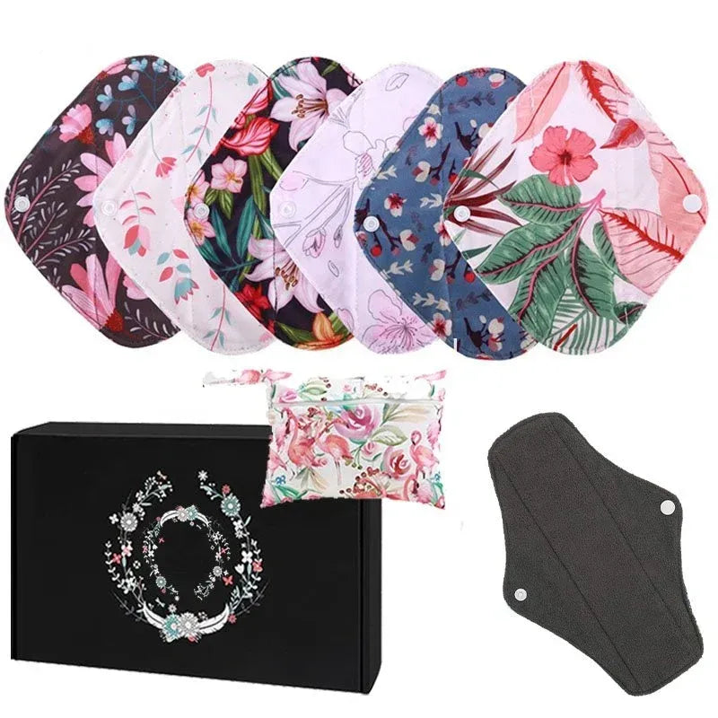 Reusable Mat