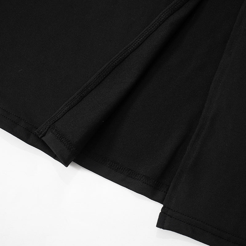 Davina 2.0 Maxi Dress Black