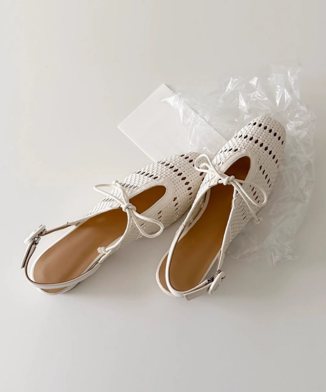 Classic Orthopedic Sandals with Timeless Style