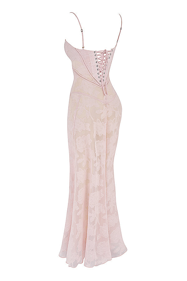 Mylene Elegant and Versatile Summer Dress for Women Office and Evening
