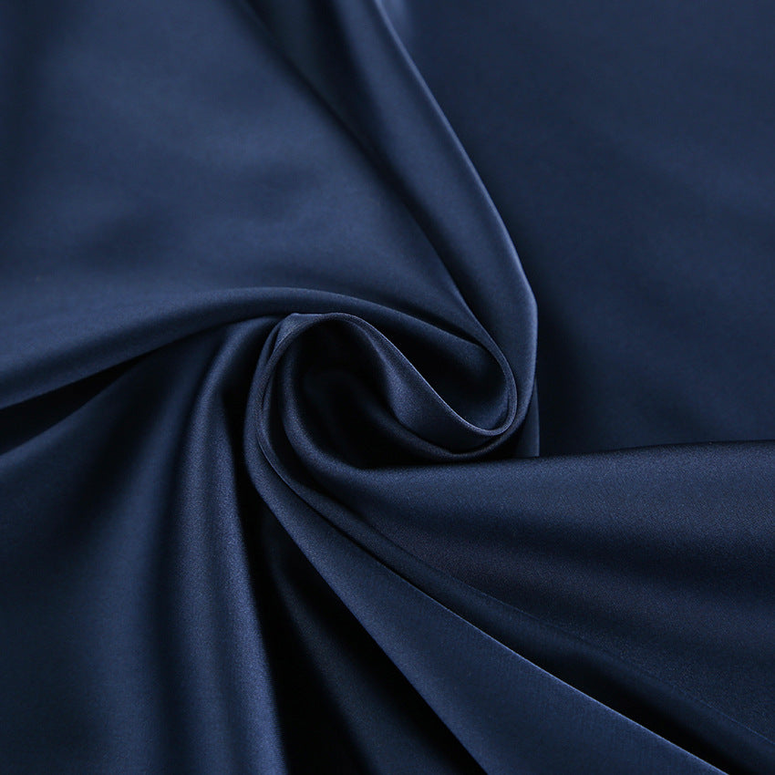Anna Love 2.0 Blue