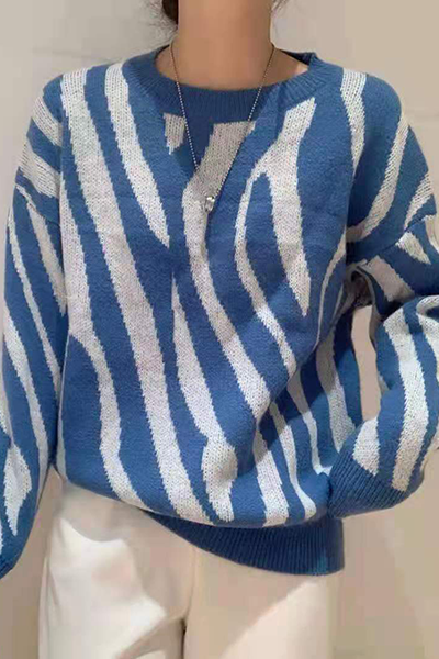 Ihsan Chic and Relaxed Summer Dress for Women Light Breezy Style