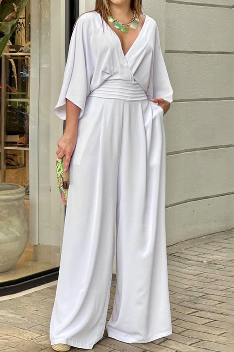 Inara Timeless Chic and Summer Dress Statement Occasion Edit