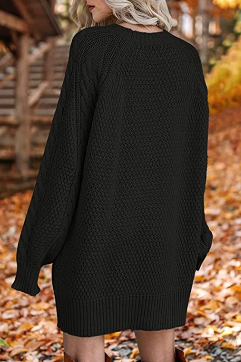Salome Casual And Effortless Dress with Premium Everyday Styling