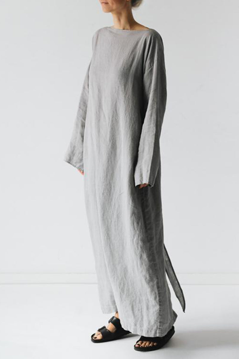 Anastasia Casual Dresses With Vintage Inspired Dress with Premium Casual Styling