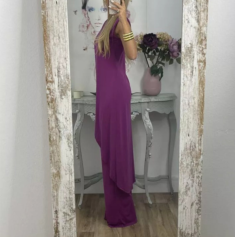 Jana Minimalist Set Dress Boutique Collection
