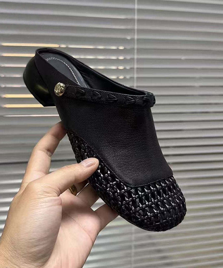 Graceful Orthopedic Sandals for Modern Look