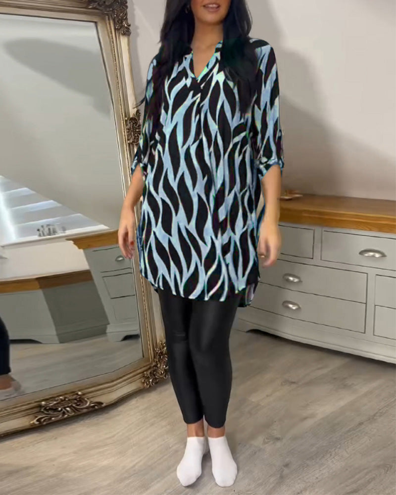 Jael Minimalist Dress Elevated Occasion Wear