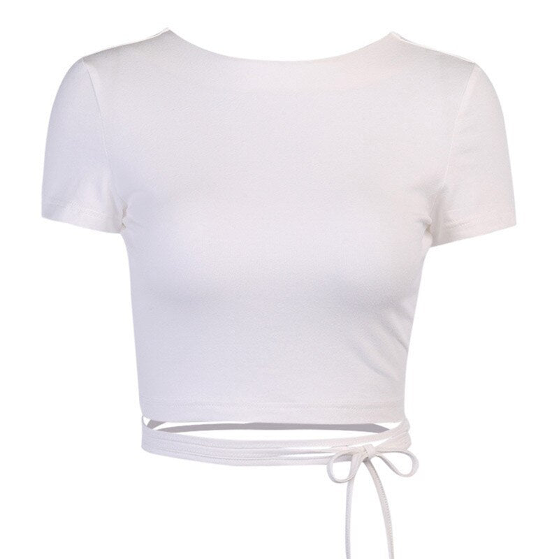 Top