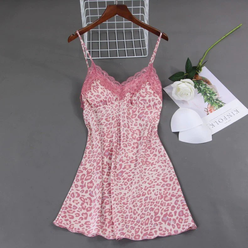 Thoughtfully Designed Garment in a Timeless Style