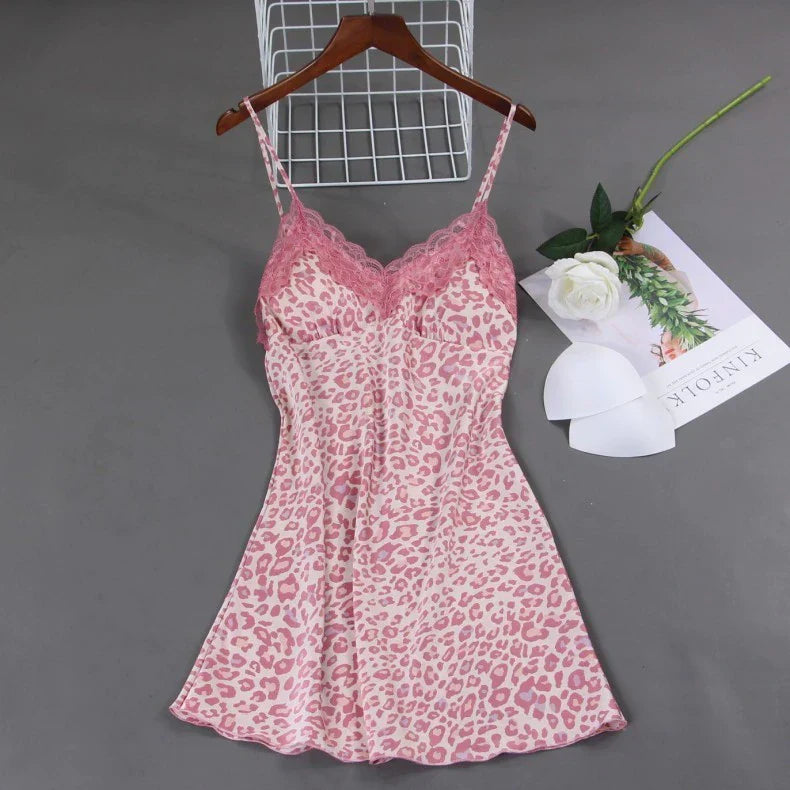 Thoughtfully Designed Garment in a Timeless Style