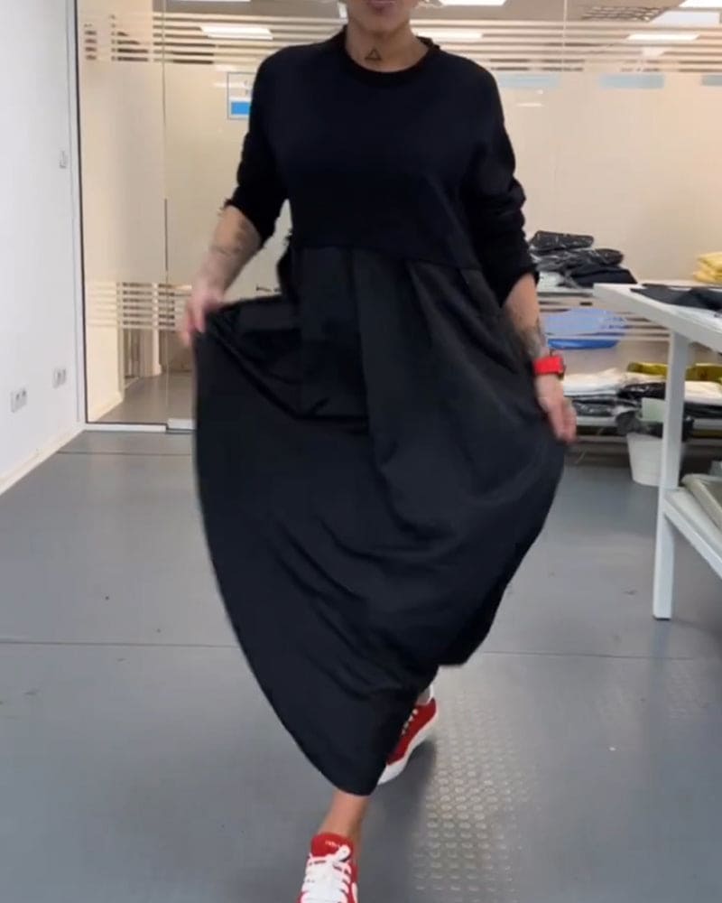 Raquel Stylish and Elegant Summer Dress for Women Weekend Casual Style