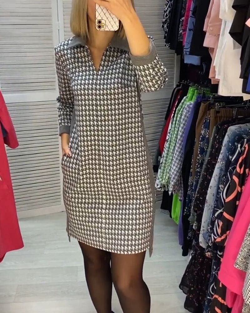 Nana Stylish and Elegant Summer Dress for Women Stylish Outfit