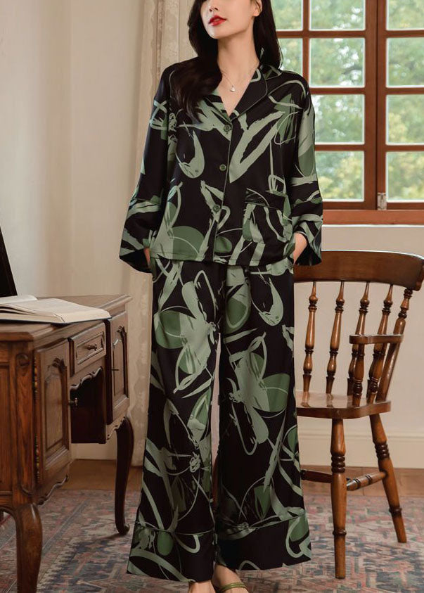 Beautifully Finished Garment in a Timeless Design
