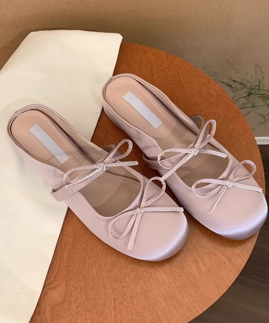 Comfortable Orthopedic Sandals for Daily Wear