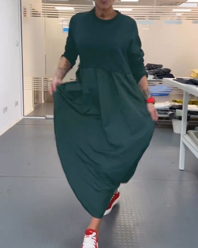 Raquel Stylish and Elegant Summer Dress for Women Weekend Casual Style
