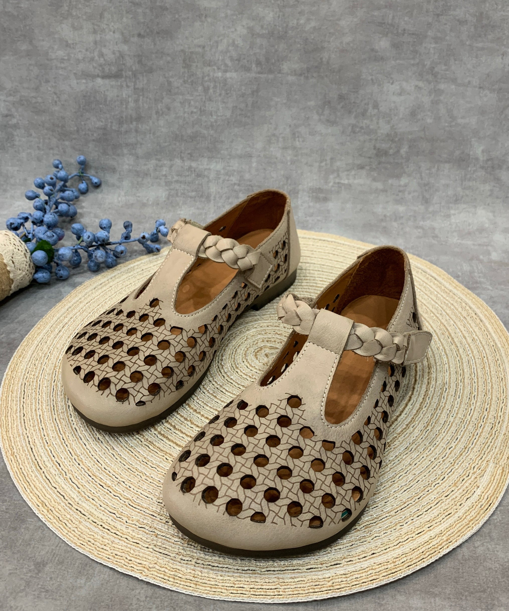 Comfortable Orthopedic Shoes for Daily Wear
