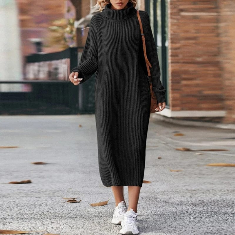 Fiona Modern and Elegant Dress for Women Vacation Beach Look