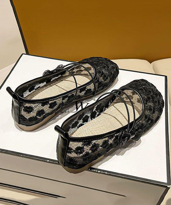 Beautifully Crafted Orthopedic Shoes
