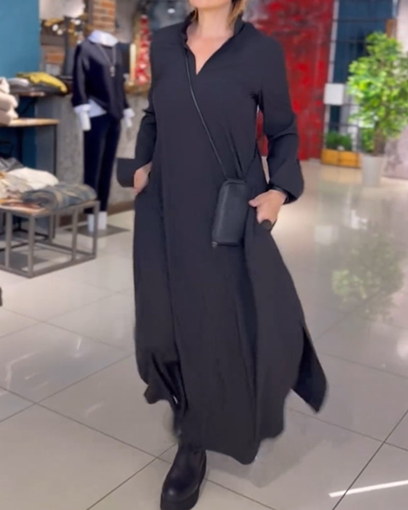 Lucrecia Modern and Fashionable Dress for Women Trendy Fashion Pick