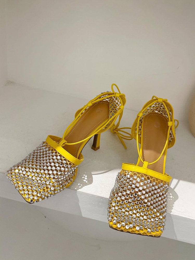 Comfortable Orthopedic Sandals for Daily Wear
