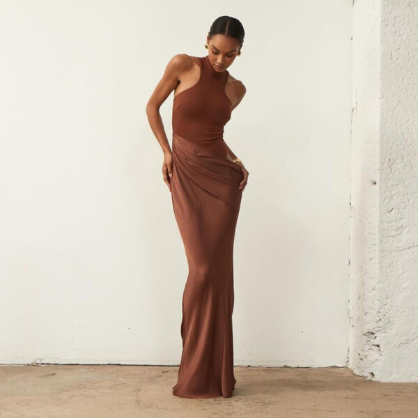 Mahima Makwana X Miakee ��������� Coco