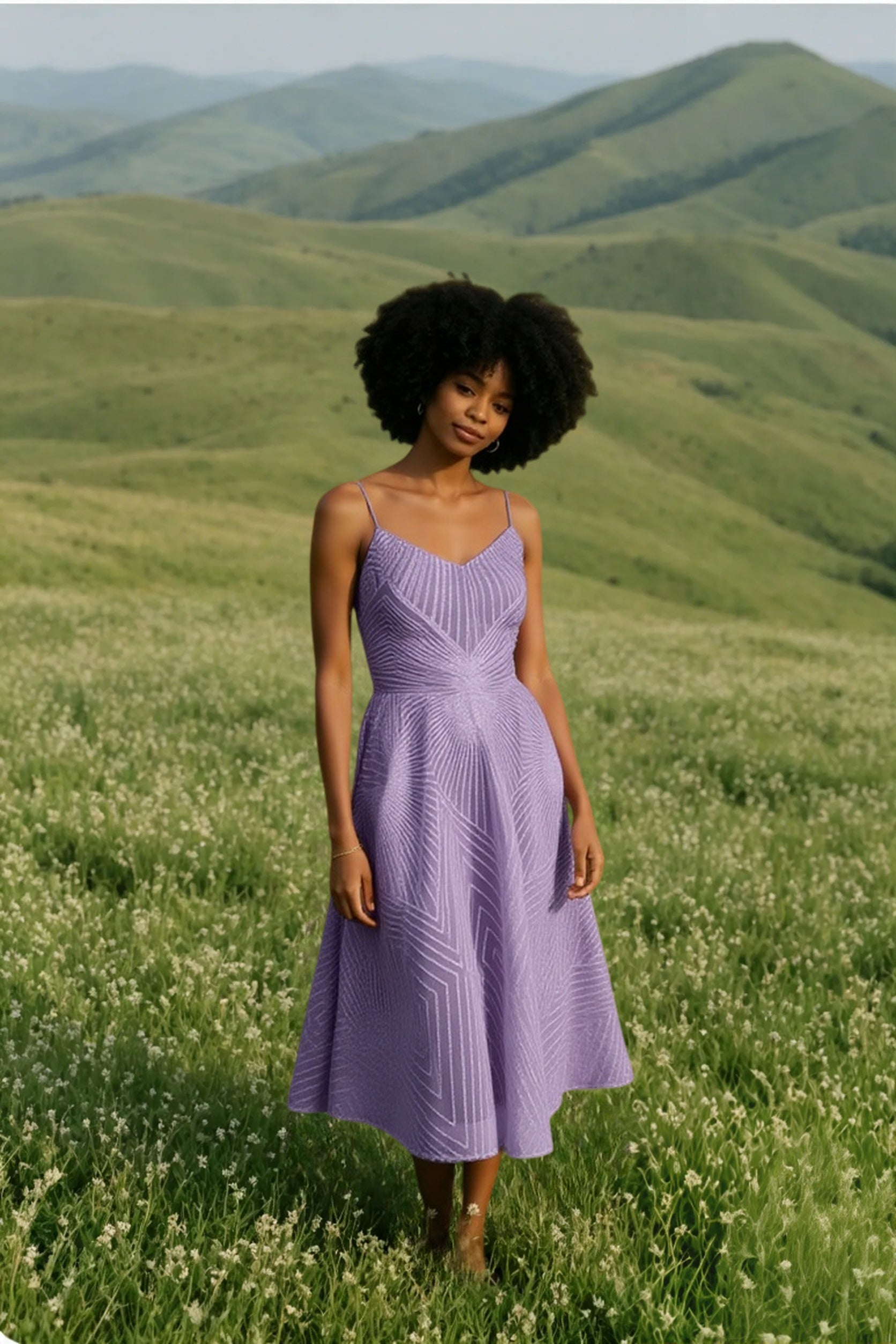 DressBetty - 2024 Luxurious Long Formal Party Elegant Evening Midi Dress