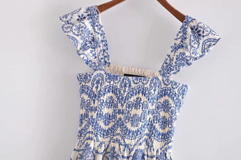 Kupala Exclusive Dress Evening Wear Edit