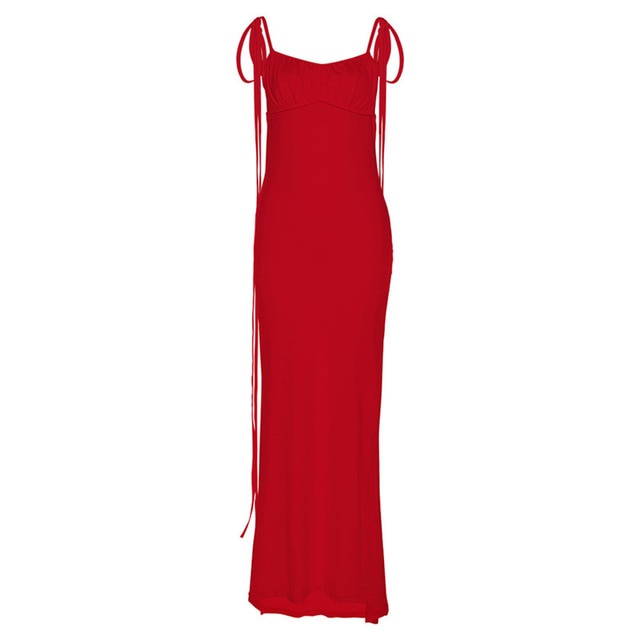 Madelaine Casual and Comfortable Summer Dress for Women Stylish Outfit