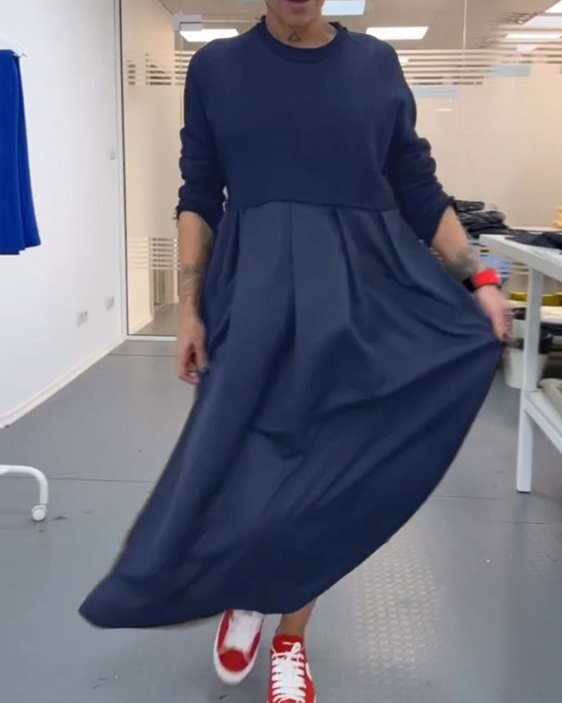 Raquel Stylish and Elegant Summer Dress for Women Weekend Casual Style