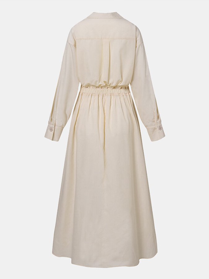 Selena Premium Dress for Women Elevated Occasion Wear