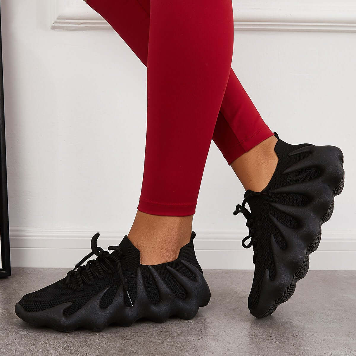 Stylish Orthopedic Sneakers for Any Occasion