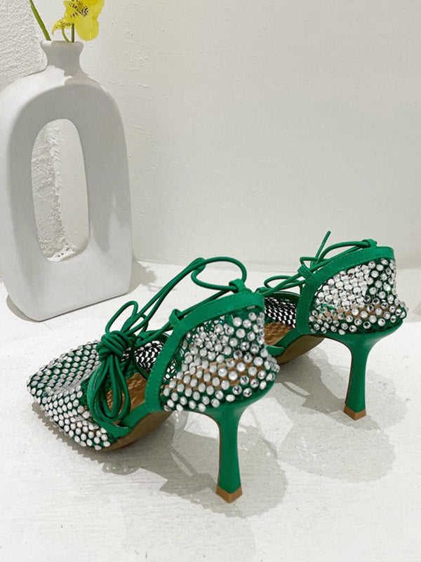Comfortable Orthopedic Sandals for Daily Wear