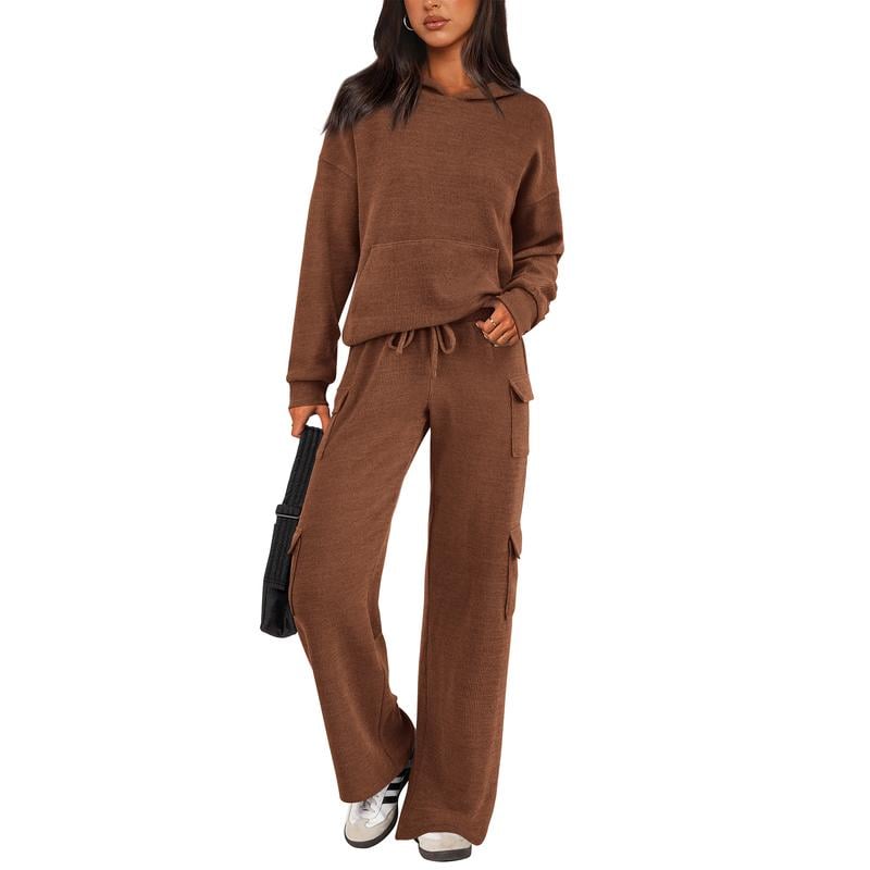 Womens Fall Outfit 2-Piece
