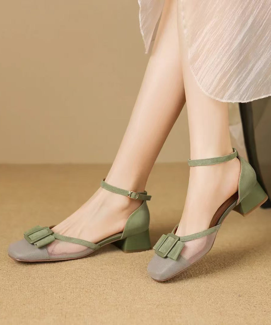Beautifully Crafted Orthopedic Sandals