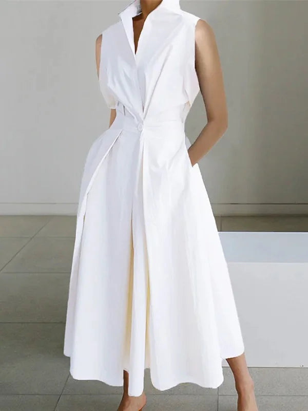 Rocío Exclusive Stylish Dress for Women Elevated Occasion Wear