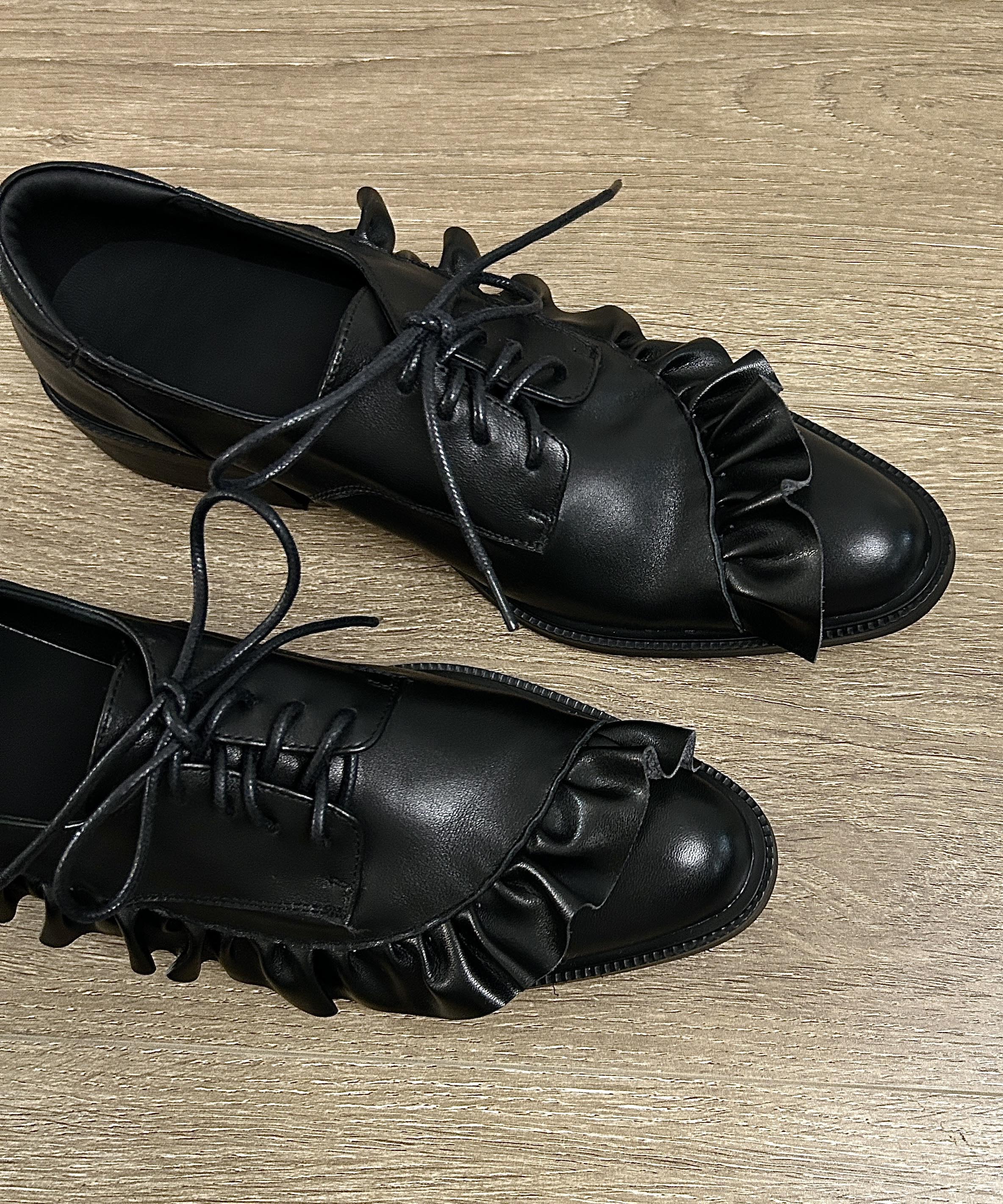 Comfortable Orthopedic Shoes for Daily Wear
