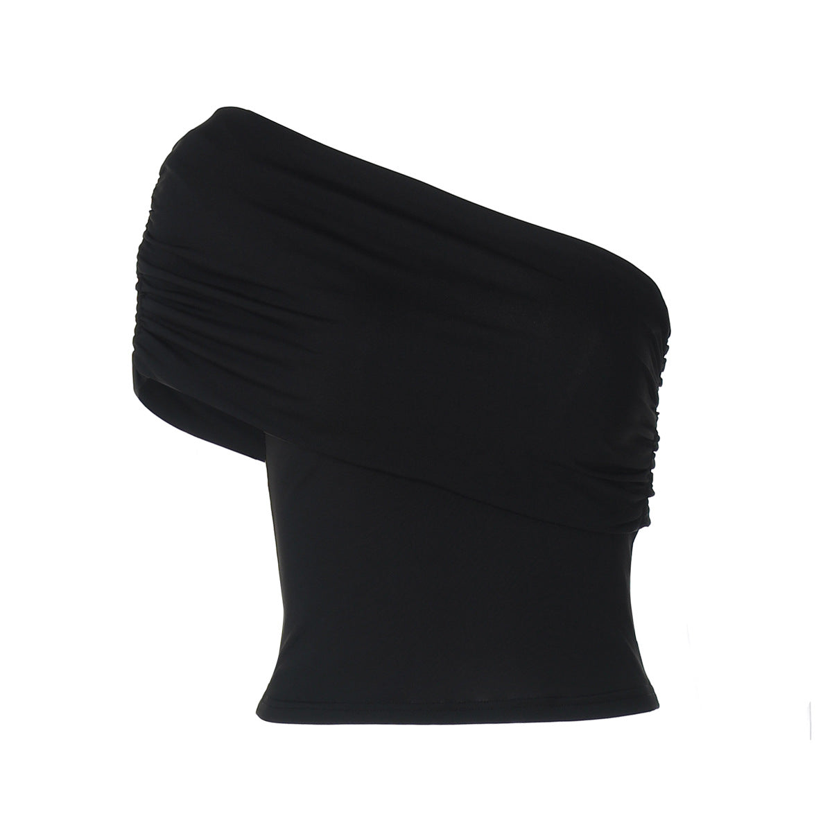 Townes Top Black