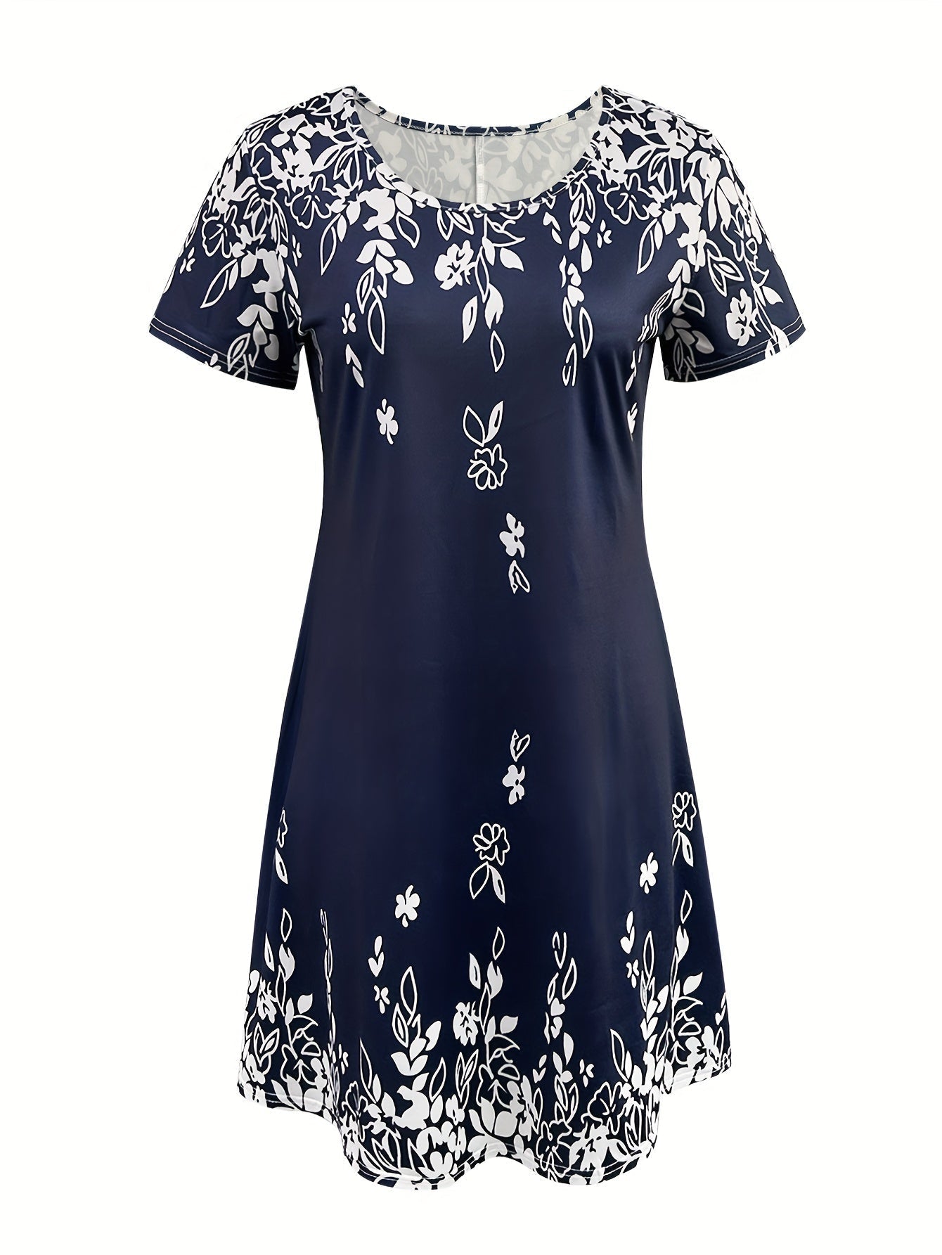 Modern Lidia Womens Dress Dress for Modern Fashion Wear