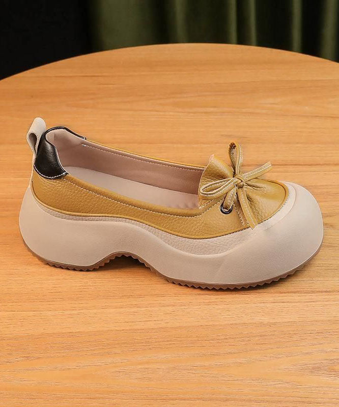 Comfortable Orthopedic Shoes for Daily Wear