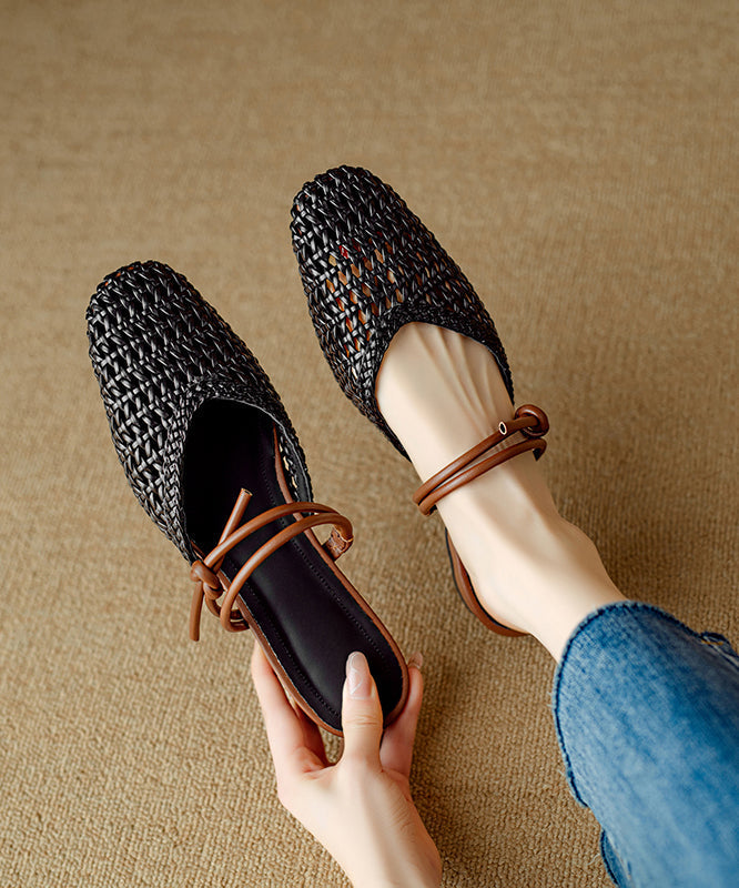 Stylish Orthopedic Sandals for Any Occasion