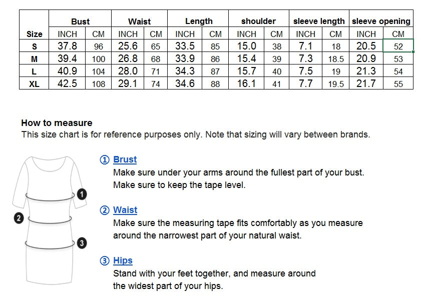 Fashion V neck High Waist Pleated Button Front Dress Short Sleeve Stripe print Midi Dress