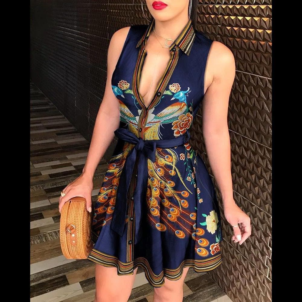 Party Dresses