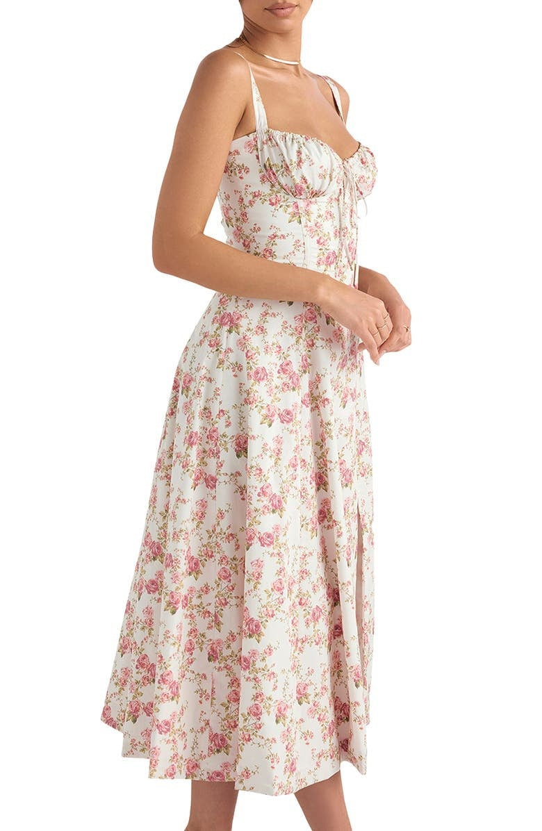 Nikola Casual and Fashionable Summer Dress for Women Casual Daywear
