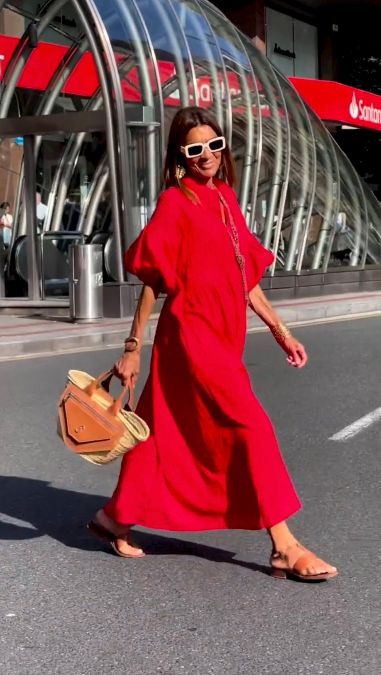 Roxy Boutique Summer Dress Collection