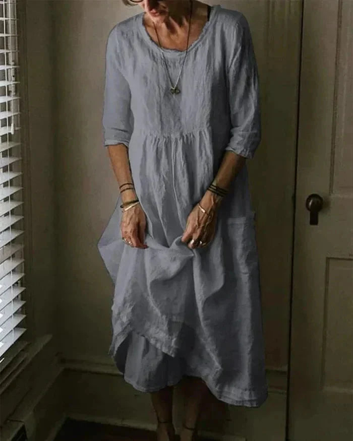 Vintage Inspired Dress Inspired by Contemporary Streetwear Fashion 2