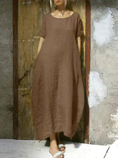 Modern Marisa Womens Maxi Dress Dress for Modern Fashion Wear