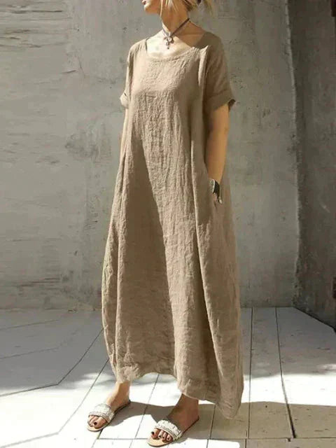 Modern Marisa Womens Maxi Dress Dress for Modern Fashion Wear
