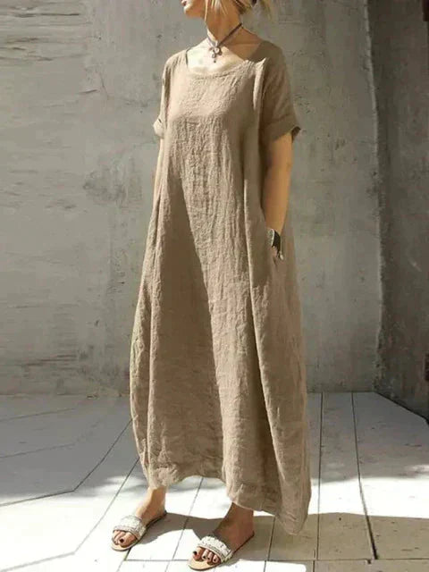 Modern Marisa Womens Maxi Dress Dress for Modern Fashion Wear