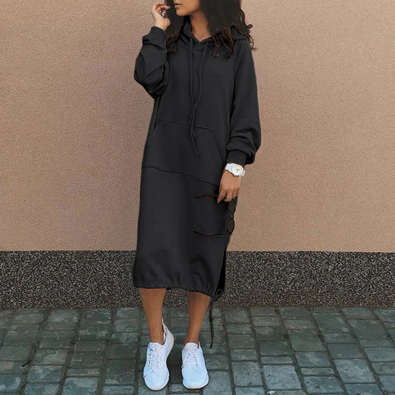 Contemporary Emmy Fashionable Dress With Dress for Modern Fashion Wear